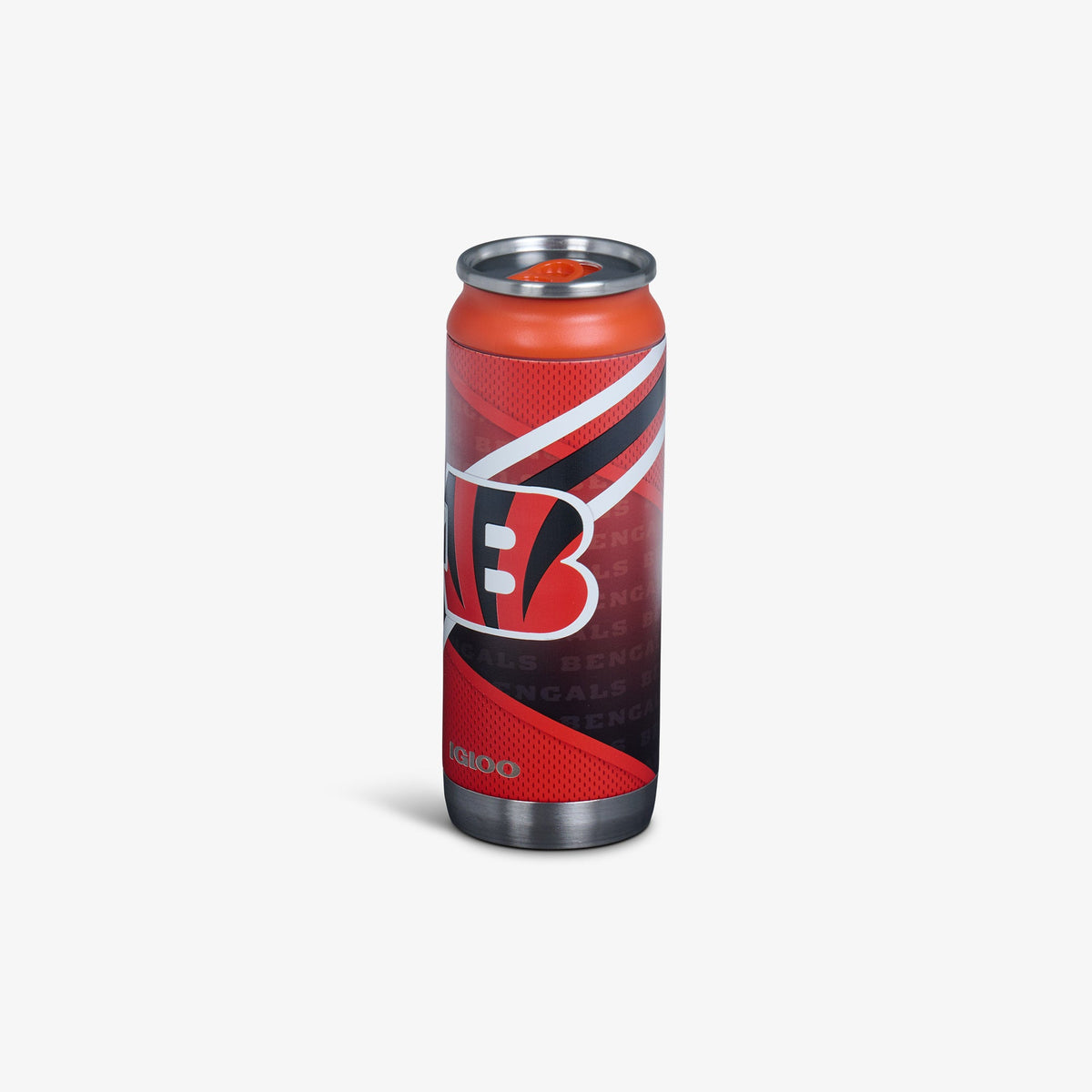cincinnati-bengals-16-oz-can-d1 00071194-H1.jpg