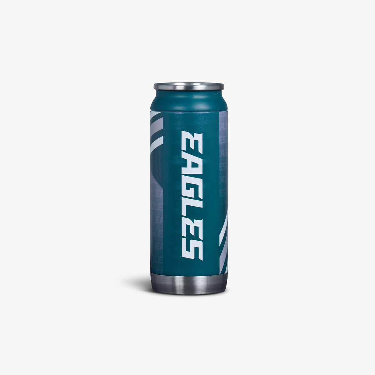 philadelphia-eagles-16-oz-can-m1 00071195-BK_f8f9502e-0843-42e1-bff7-200e33222dd2.jpg