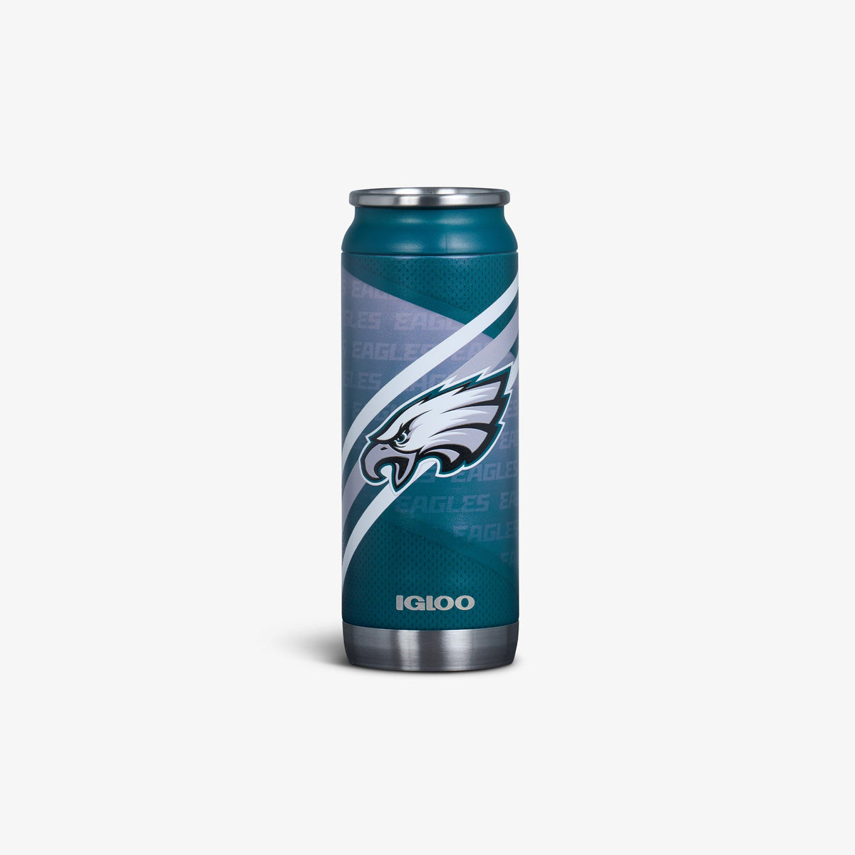 philadelphia-eagles-16-oz-can-m1 00071195-F.jpg