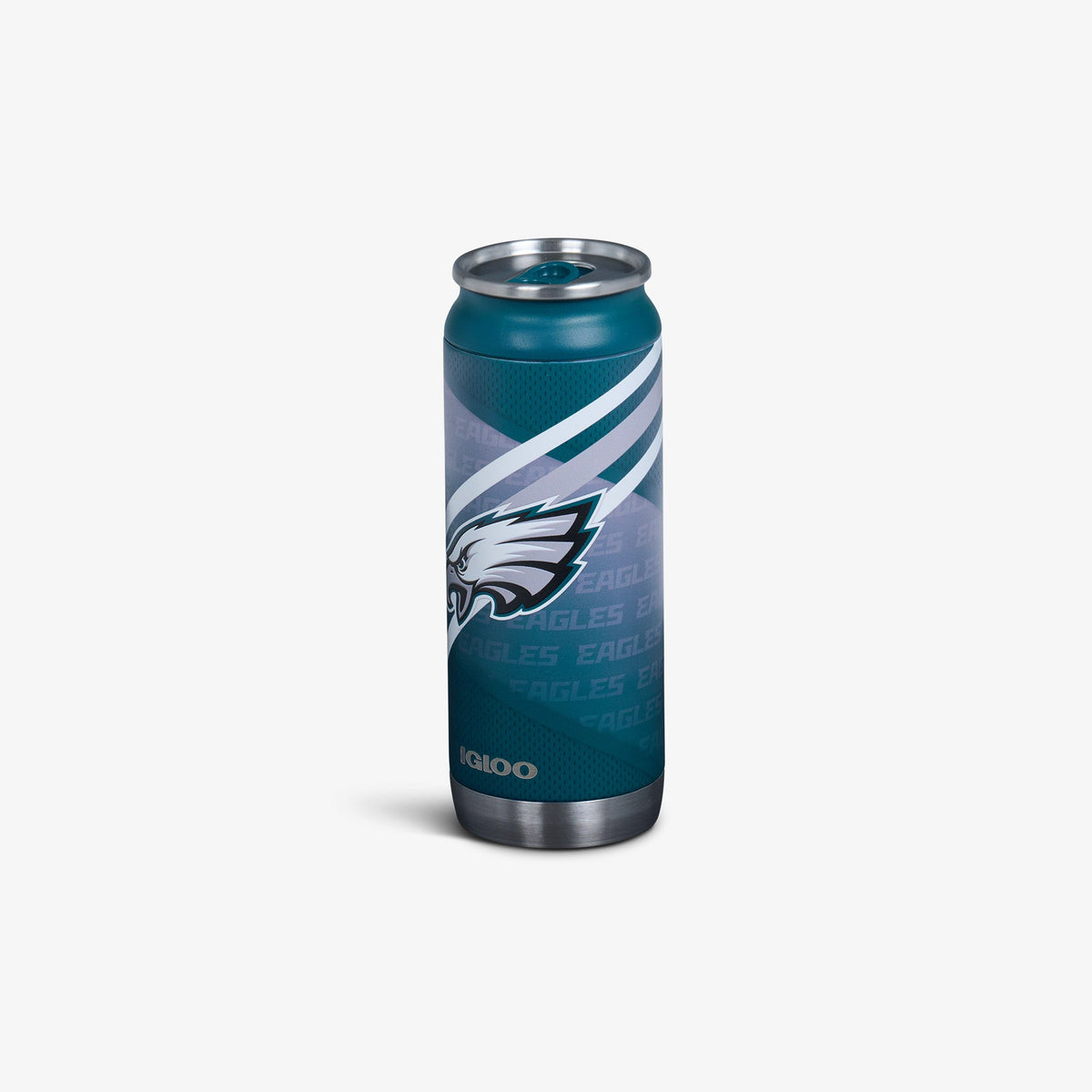 philadelphia-eagles-16-oz-can-m1 00071195-H1.jpg