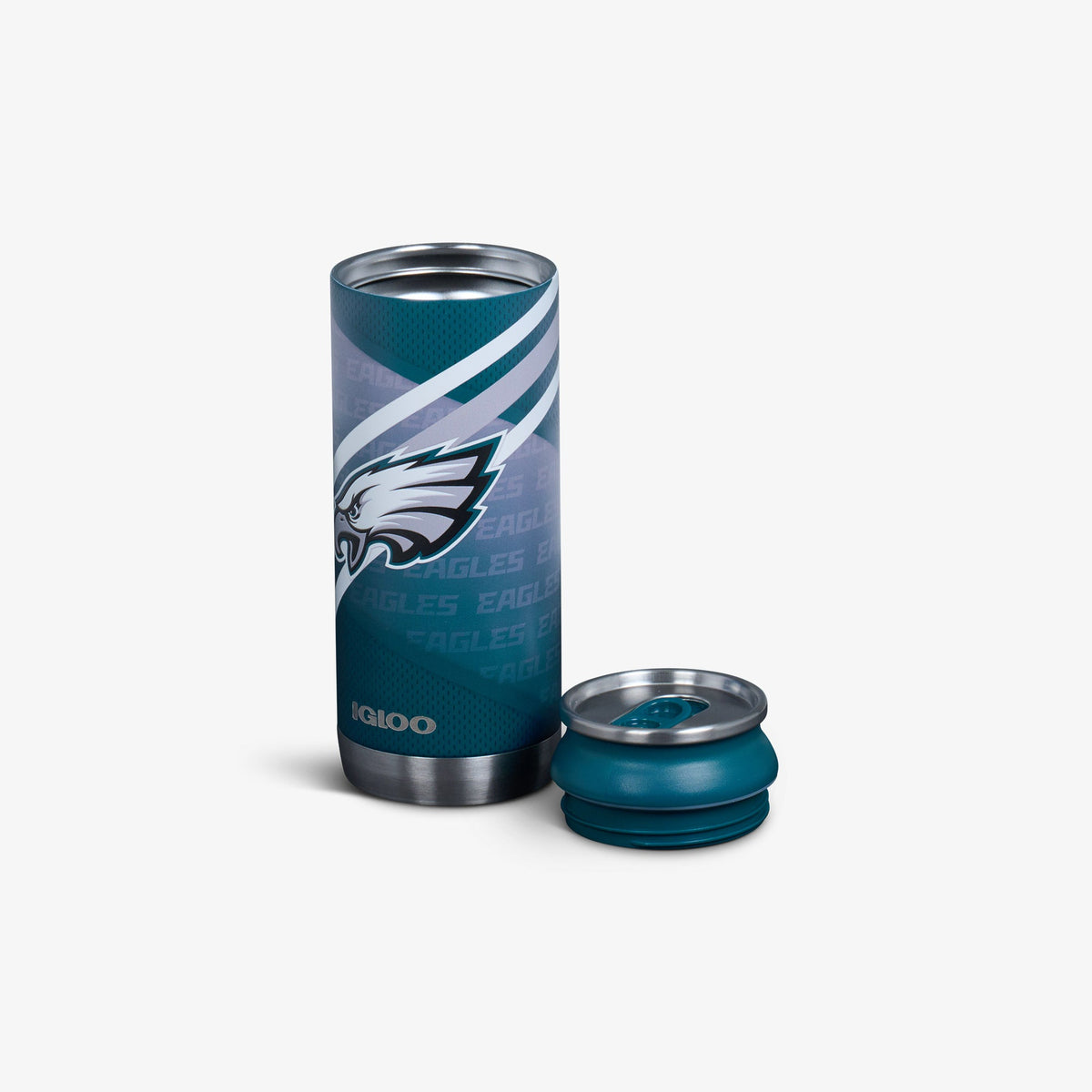 philadelphia-eagles-16-oz-can-m1 00071195-O1.jpg