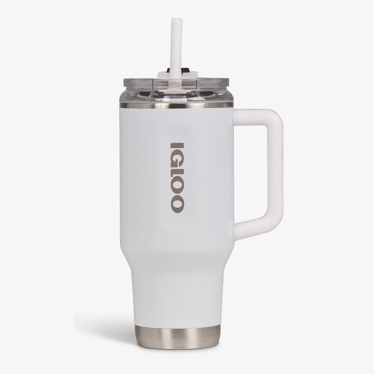 32-oz-flip-n-sip-travel-mug-y8 00071221-F1.jpg