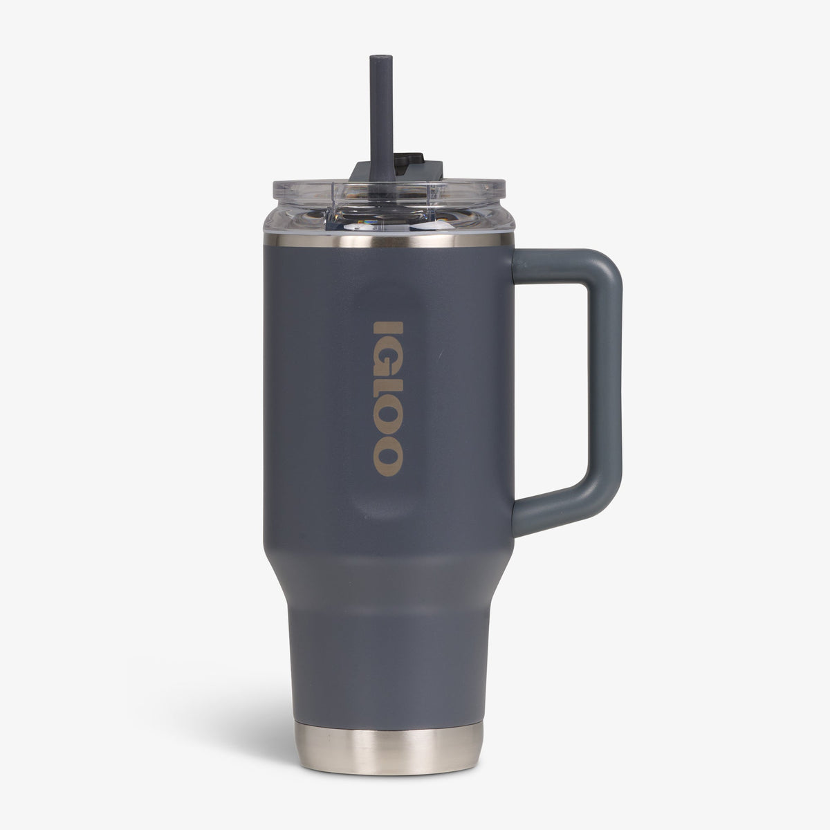 32-oz-flip-n-sip-travel-mug-y8 00071222-F1.jpg