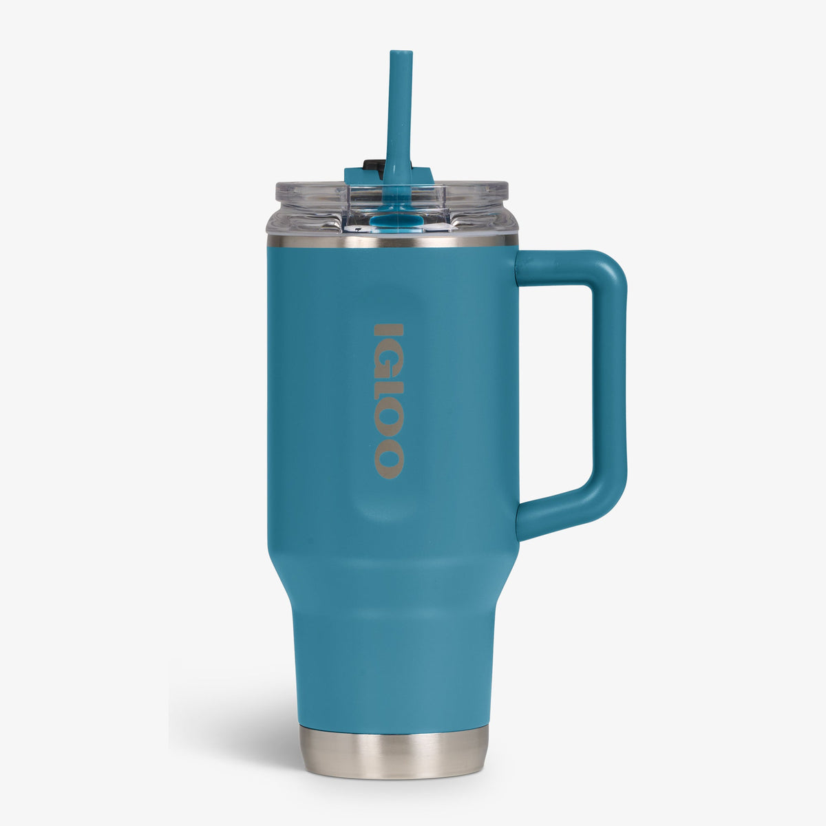 32-oz-flip-n-sip-travel-mug-y8 00071223-F1.jpg