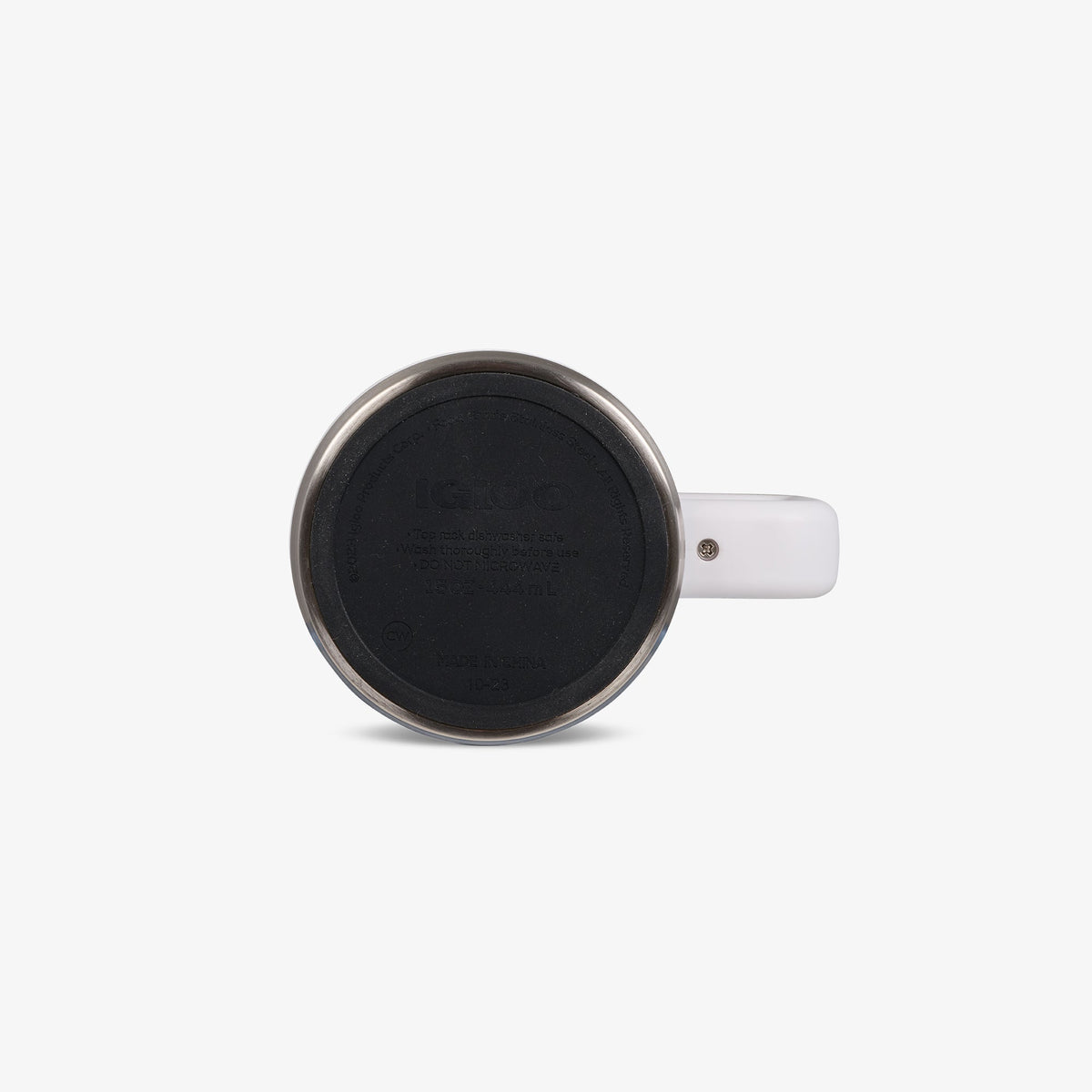 15-oz-coffee-mug-h3 00071231-B.jpg