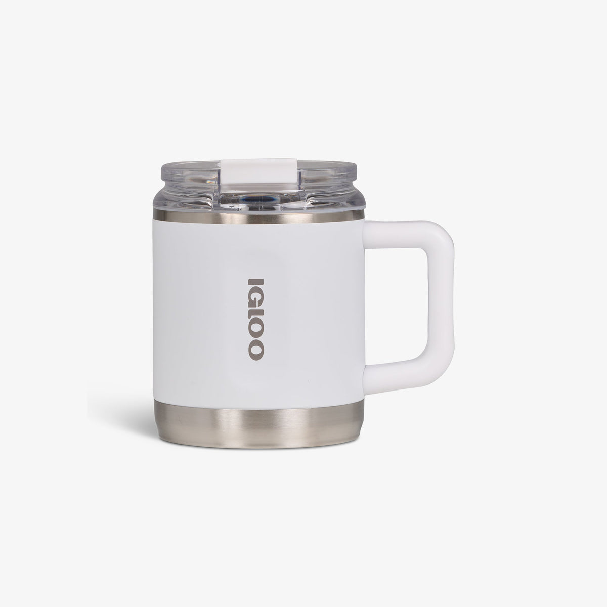 15-oz-coffee-mug-h3 00071231-F.jpg