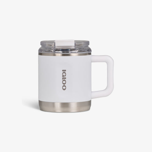 15-oz-coffee-mug-h3 00071231-F.jpg