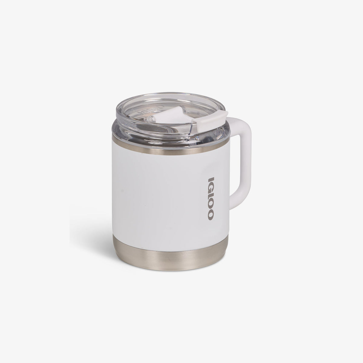 15-oz-coffee-mug-h3 00071231-H.jpg
