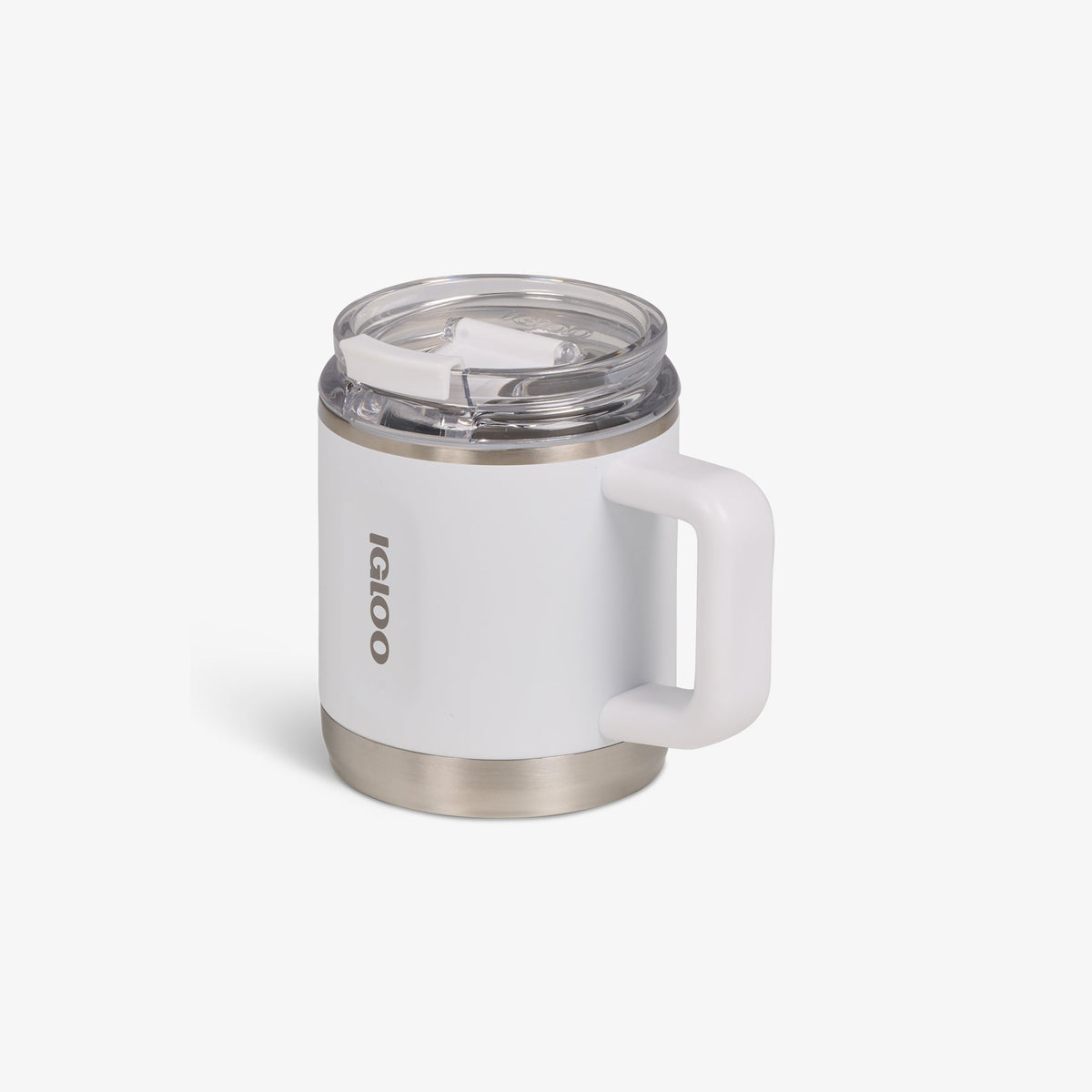 15-oz-coffee-mug-h3 00071231-H1.jpg