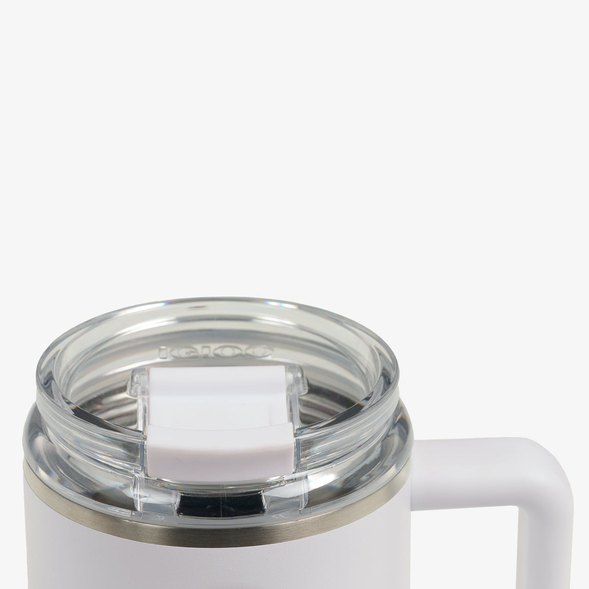 15-oz-coffee-mug-h3 00071231-L.jpg
