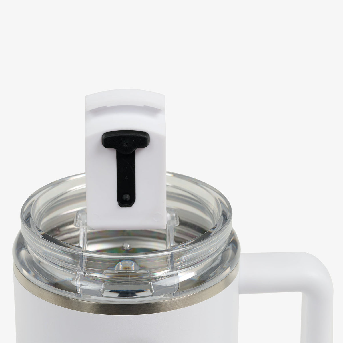 15-oz-coffee-mug-h3 00071231-L1.jpg