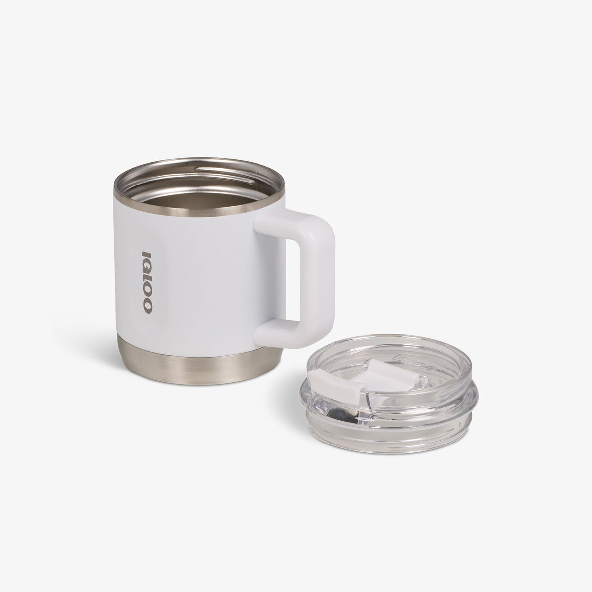 15-oz-coffee-mug-h3 00071231-O1.jpg