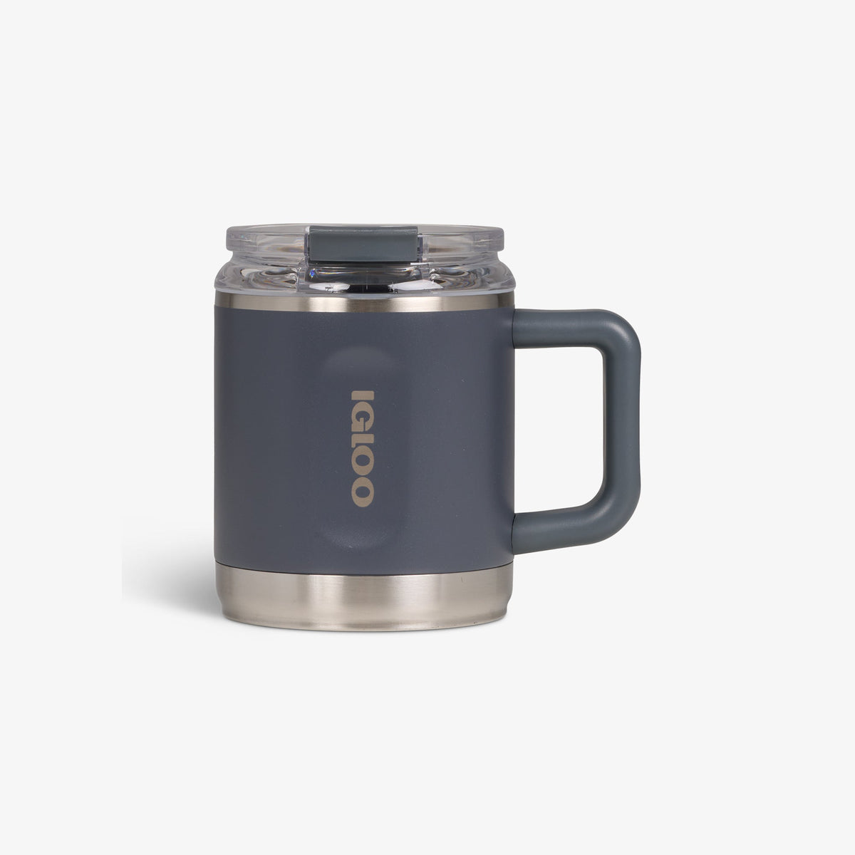 15-oz-coffee-mug-h3 00071232-F.jpg
