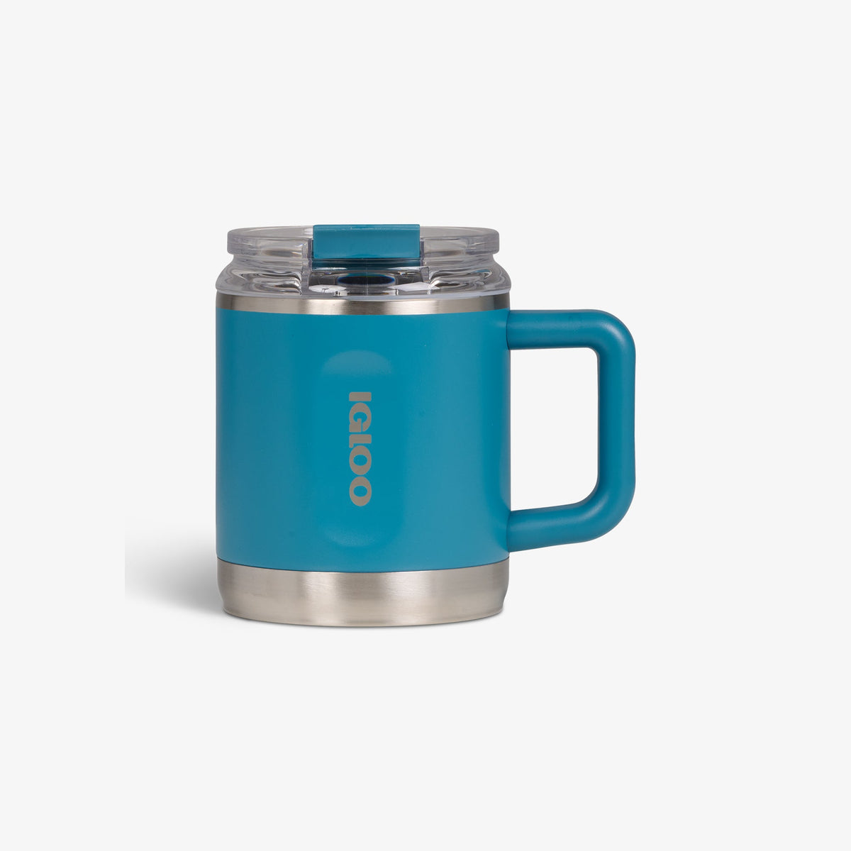 15-oz-coffee-mug-h3 00071233-F.jpg