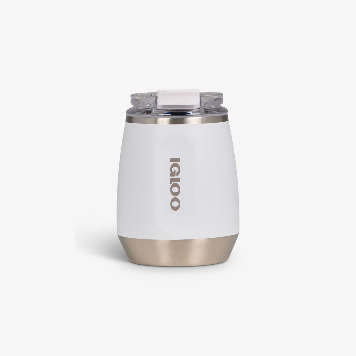 10-oz-wine-tumbler-s1 00071236-F.jpg
