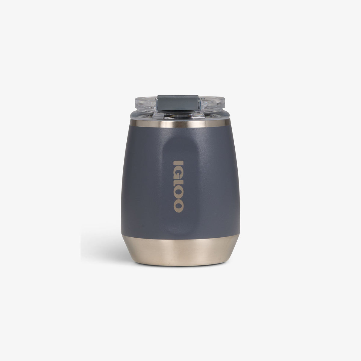 10-oz-wine-tumbler-s1 00071237-F.jpg