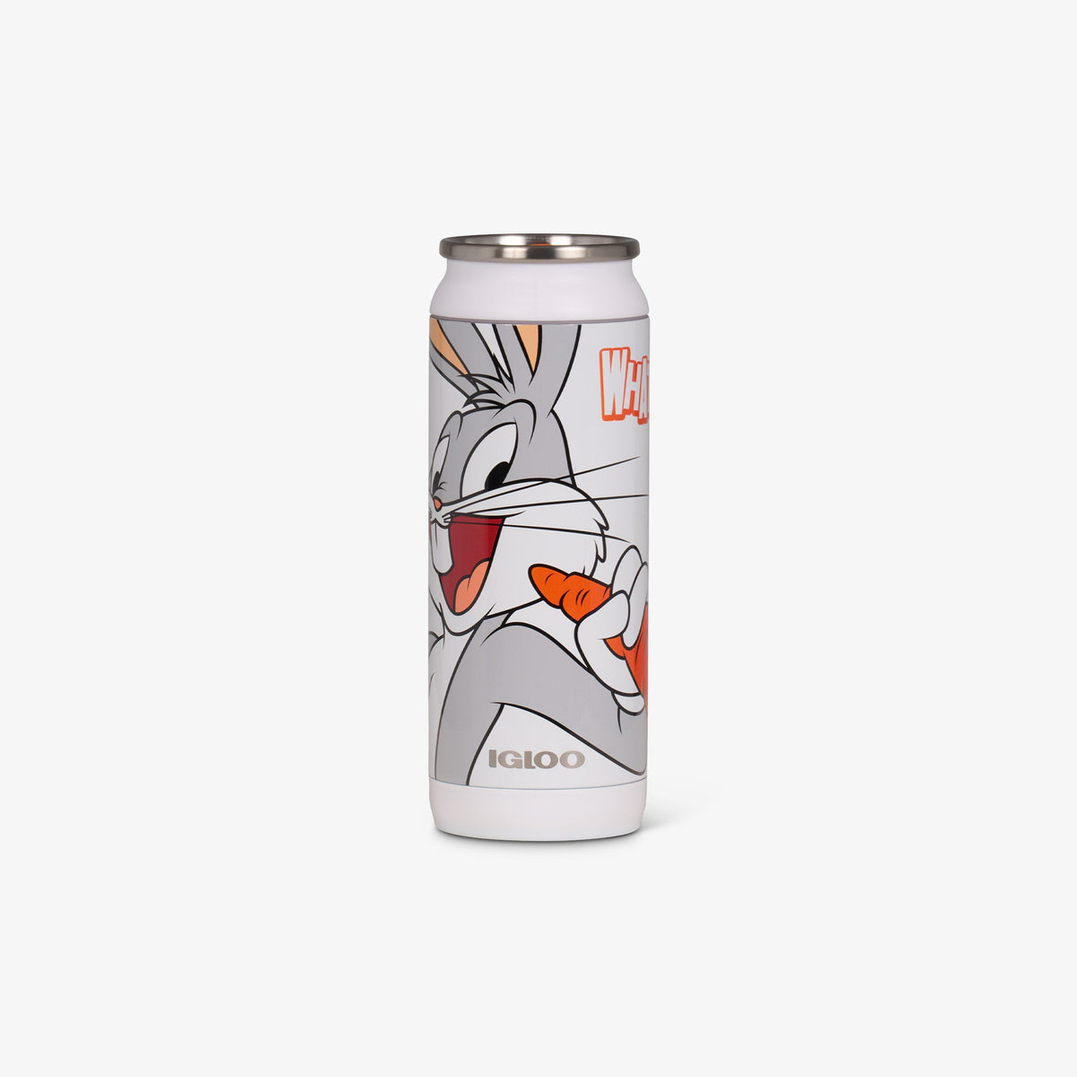 bugs-bunnytm-16-oz-can-z7 00071241-F_1.jpg