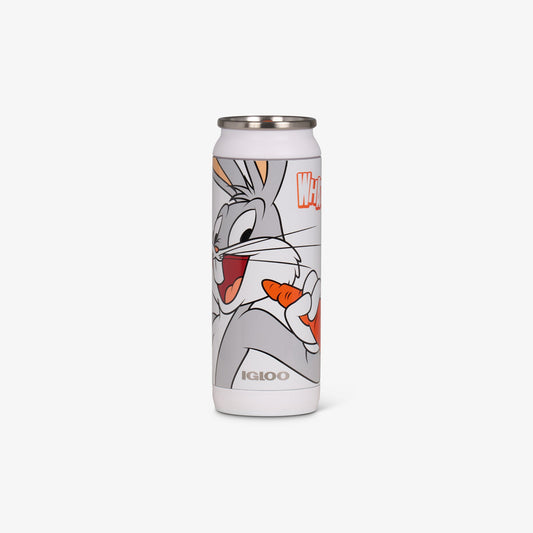 bugs-bunnytm-16-oz-can-z7 00071241-F_1.jpg