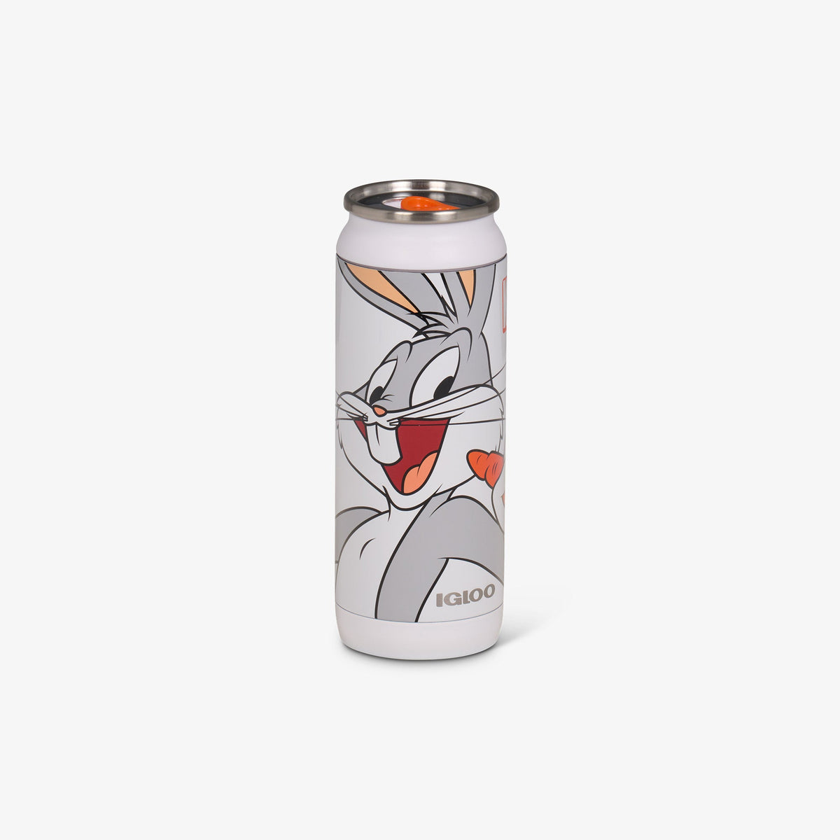 bugs-bunnytm-16-oz-can-z7 00071241-H.jpg
