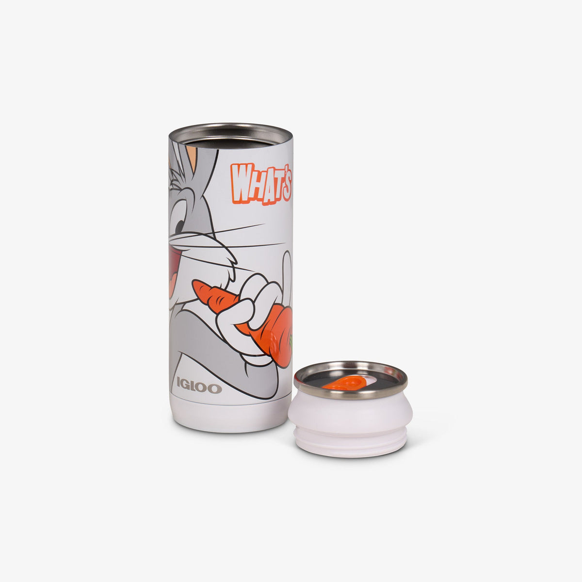 bugs-bunnytm-16-oz-can-z7 00071241-O1.jpg