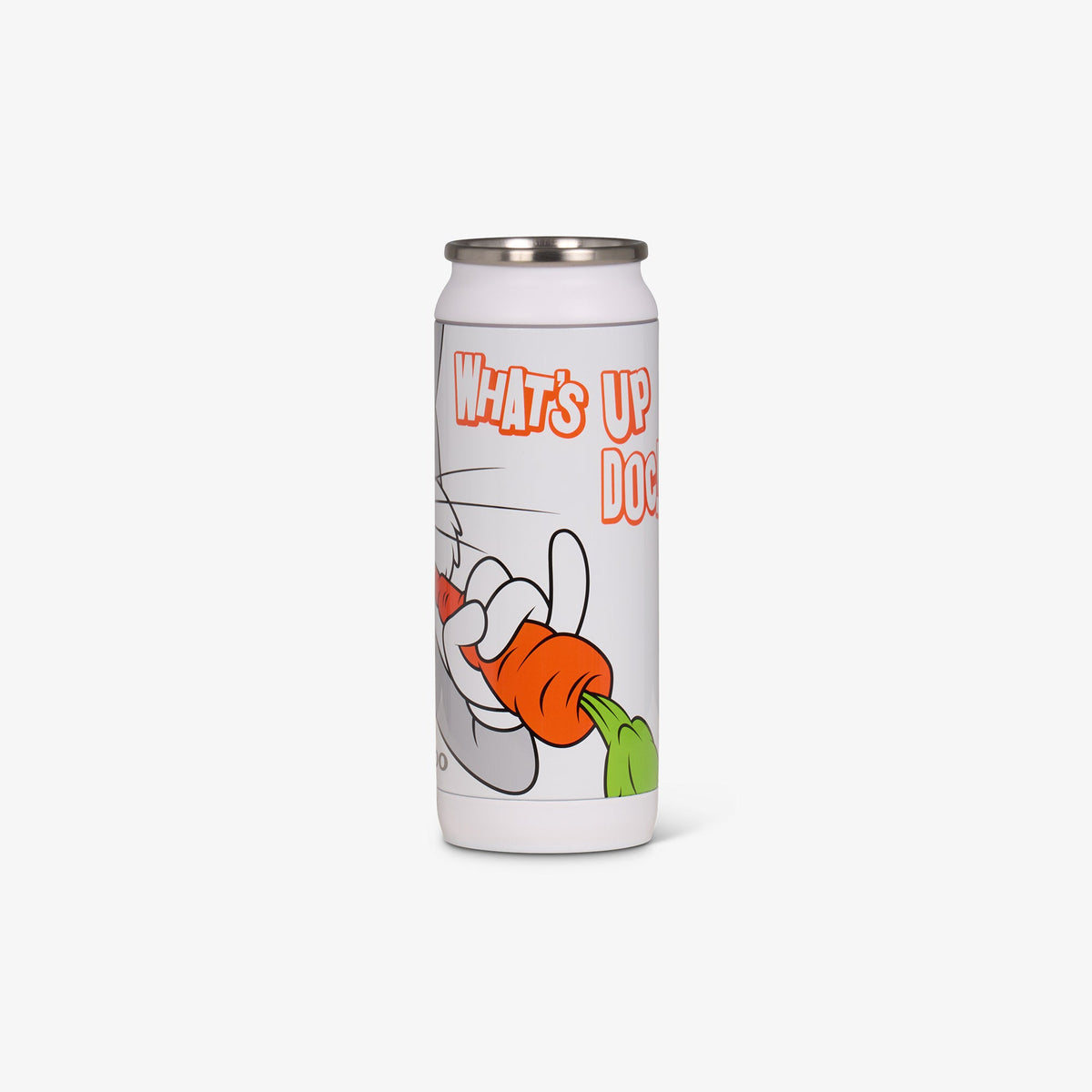 bugs-bunnytm-16-oz-can-z7 00071241-S1_1.jpg