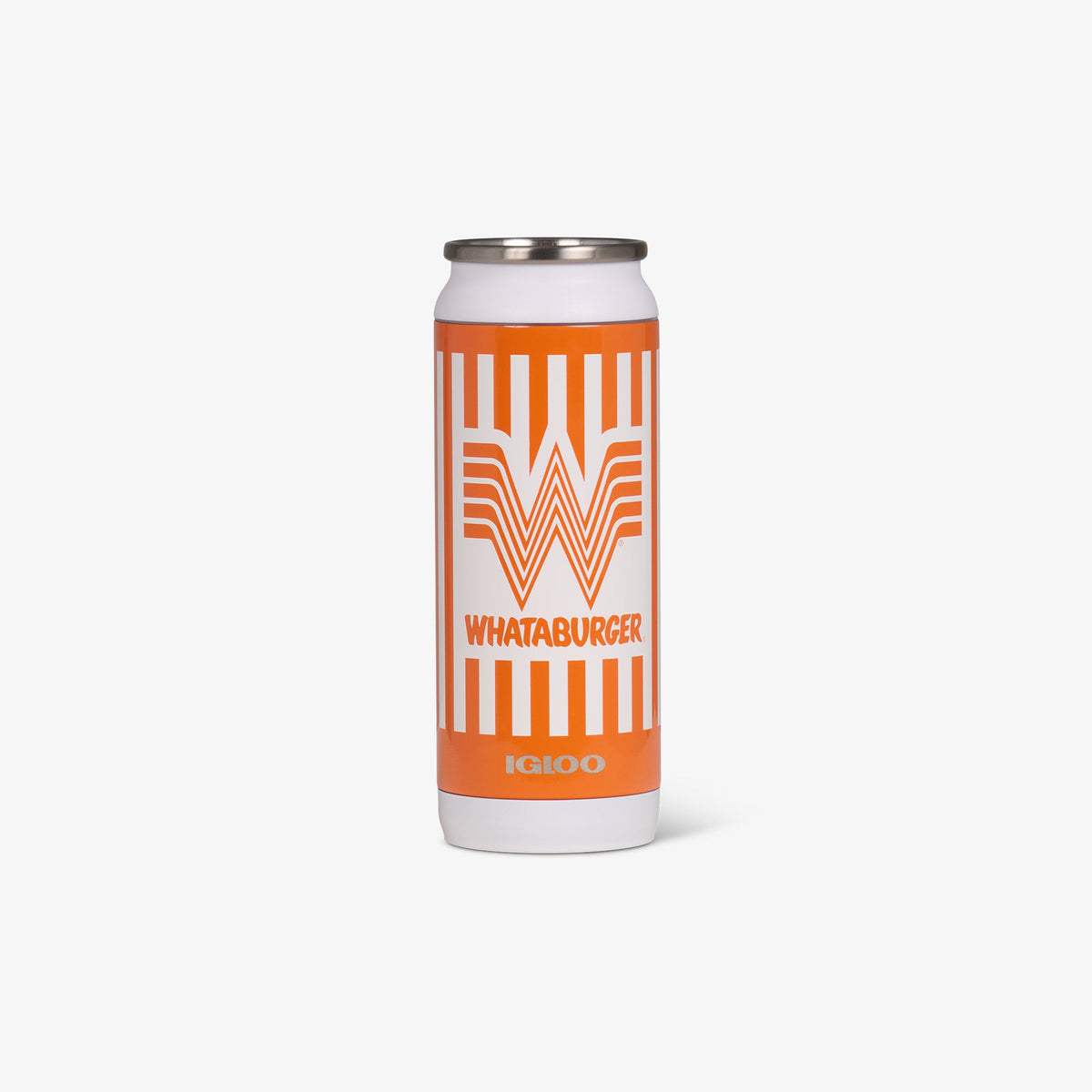 whataburger-16-oz-can-a8 00071242-F.jpg