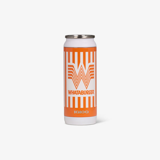 whataburger-16-oz-can-a8 00071242-F.jpg