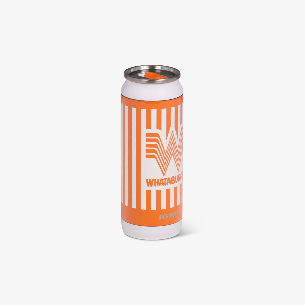 whataburger-16-oz-can-a8 00071242-H.jpg