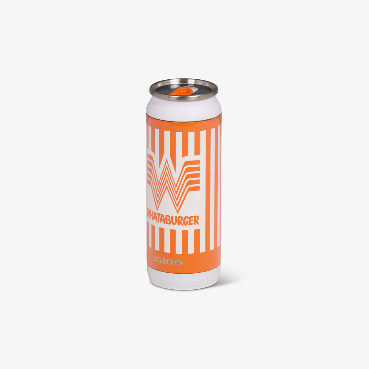 whataburger-16-oz-can-a8 00071242-H1.jpg