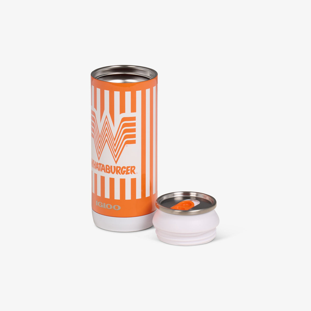 whataburger-16-oz-can-a8 00071242-O1.jpg