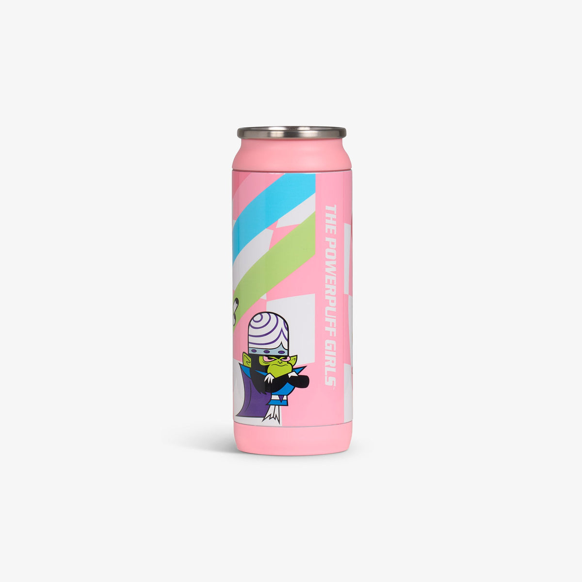 the-powerpuff-girls-16-oz-can-s8 00071243-BK.jpg