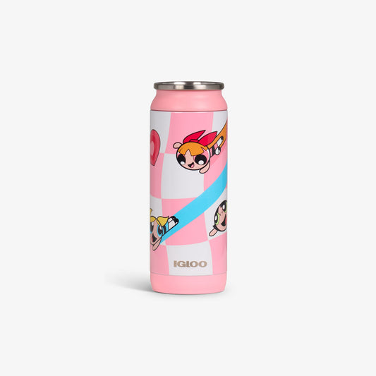the-powerpuff-girls-16-oz-can-s8 00071243-F.jpg