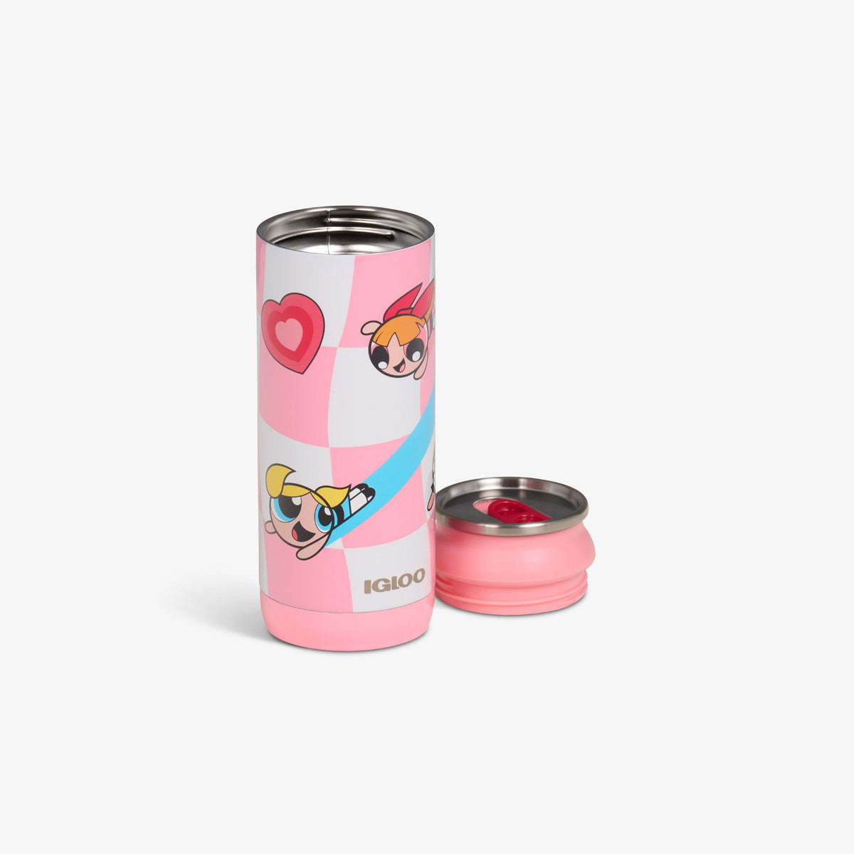 the-powerpuff-girls-16-oz-can-s8 00071243-O.jpg