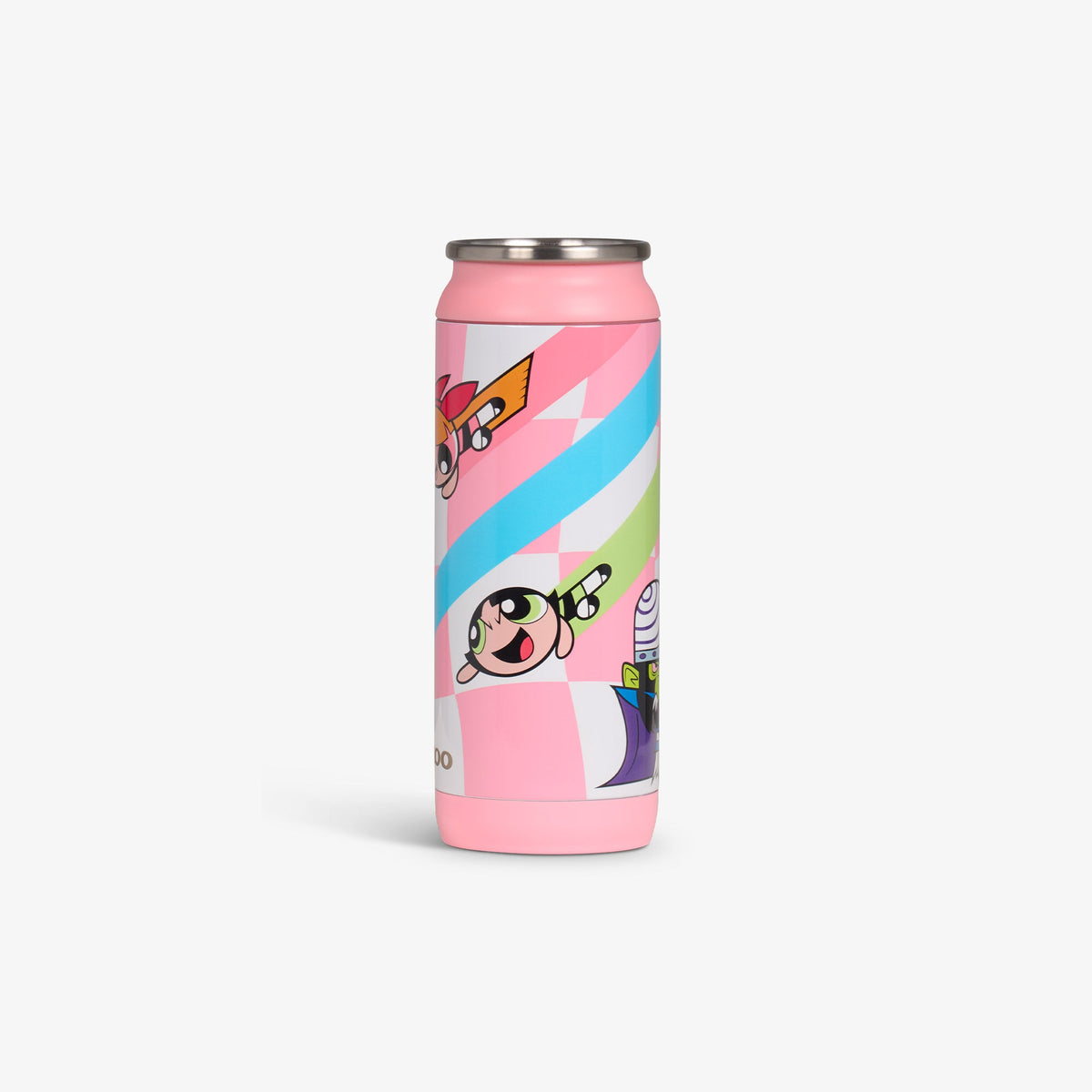 the-powerpuff-girls-16-oz-can-s8 00071243-S1.jpg