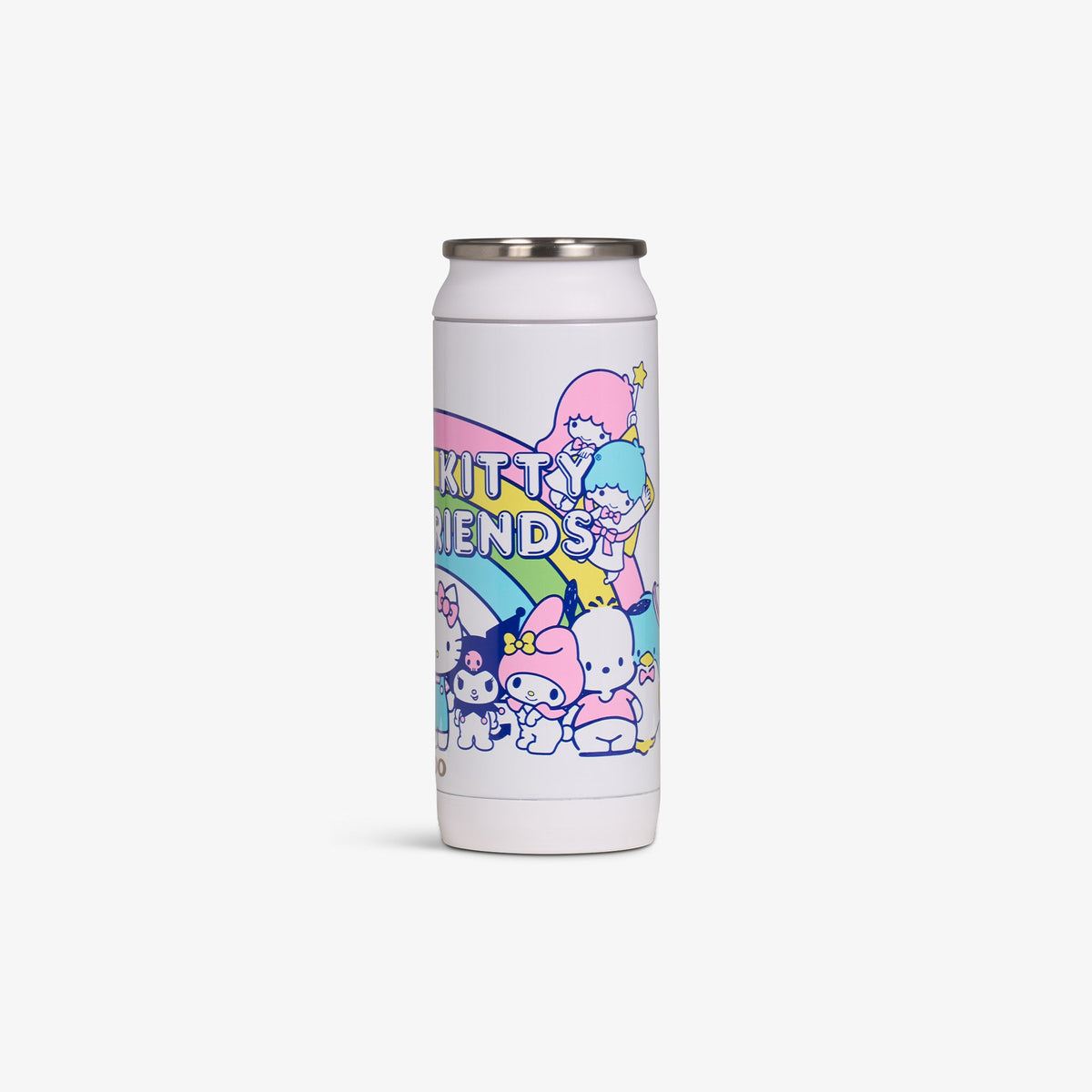 hello-kitty-and-friends-16-oz-can-l4 00071245-BK.jpg