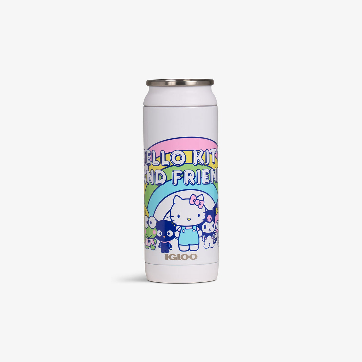 hello-kitty-and-friends-16-oz-can-l4 00071245-F.jpg