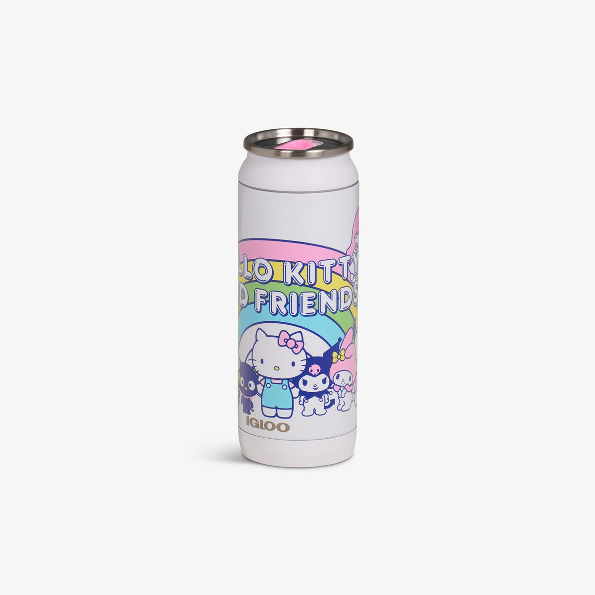 hello-kitty-and-friends-16-oz-can-l4 00071245-H1.jpg