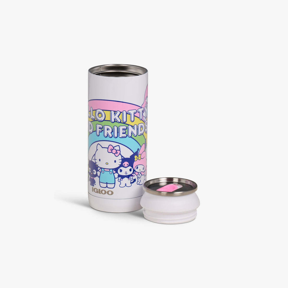 hello-kitty-and-friends-16-oz-can-l4 00071245-O1.jpg