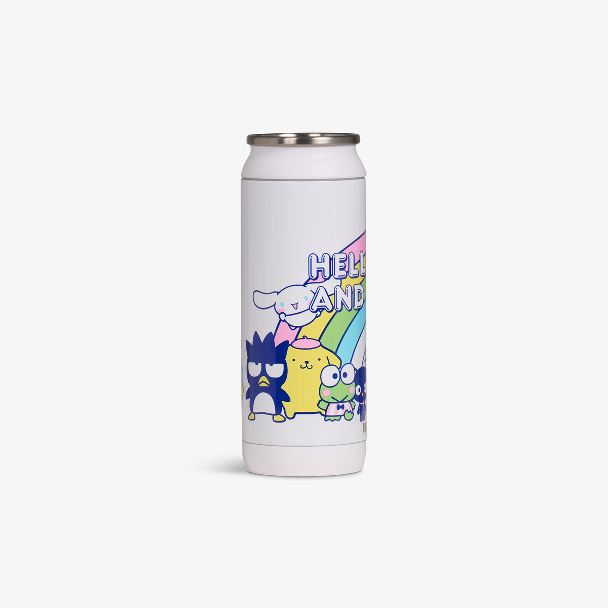 hello-kitty-and-friends-16-oz-can-l4 00071245-S.jpg