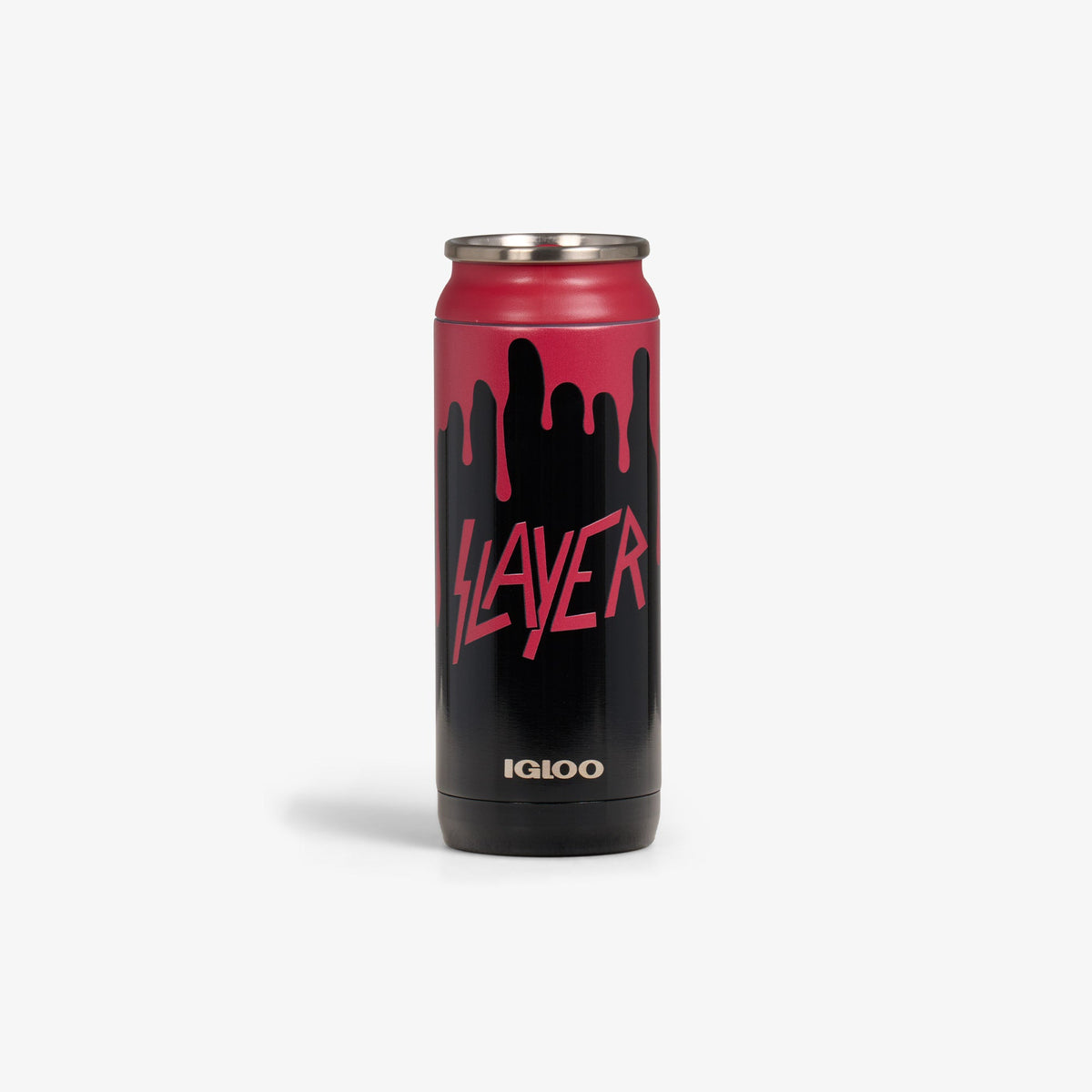 slayer-drip-16-oz-can-b1 00071252-F.jpg
