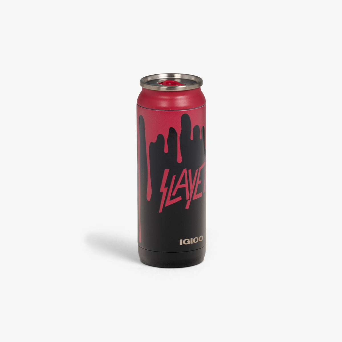 slayer-drip-16-oz-can-b1 00071252-H.jpg