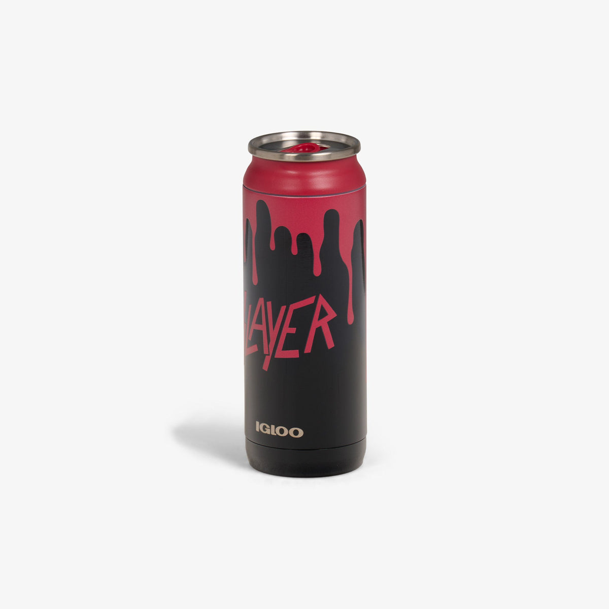 slayer-drip-16-oz-can-b1 00071252-H1.jpg