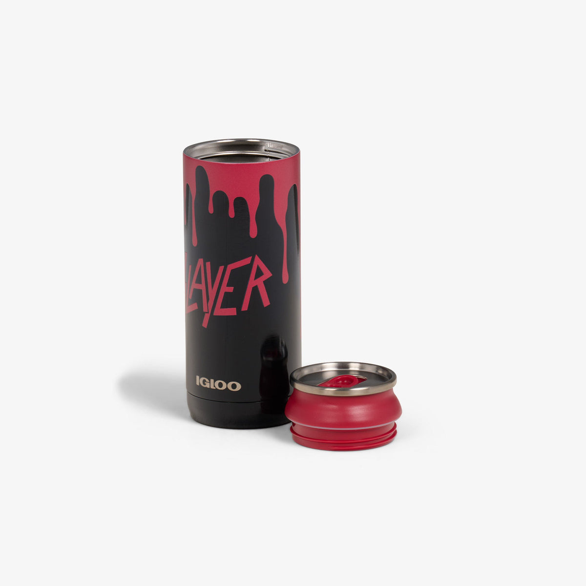 slayer-drip-16-oz-can-b1 00071252-O1.jpg