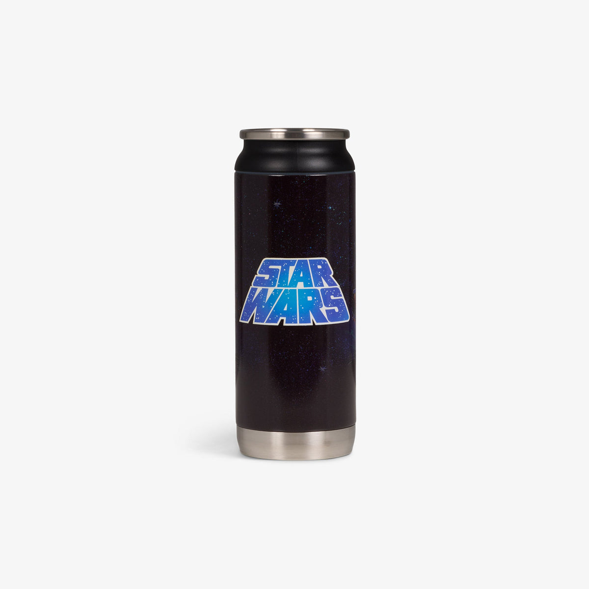 star-warstm-poster-art-16-oz-can-x1 00071255-BK.jpg