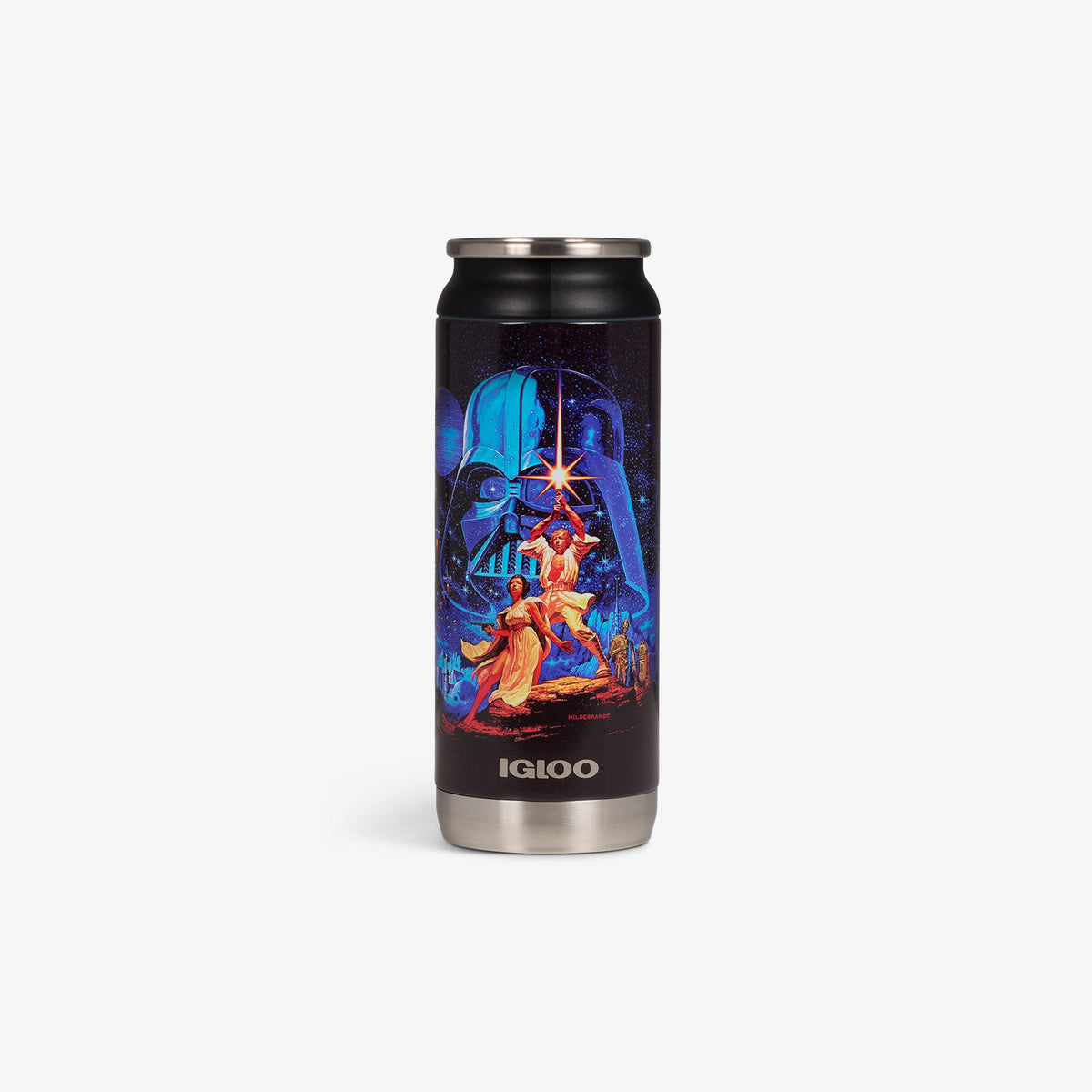 star-warstm-poster-art-16-oz-can-x1 00071255-F.jpg