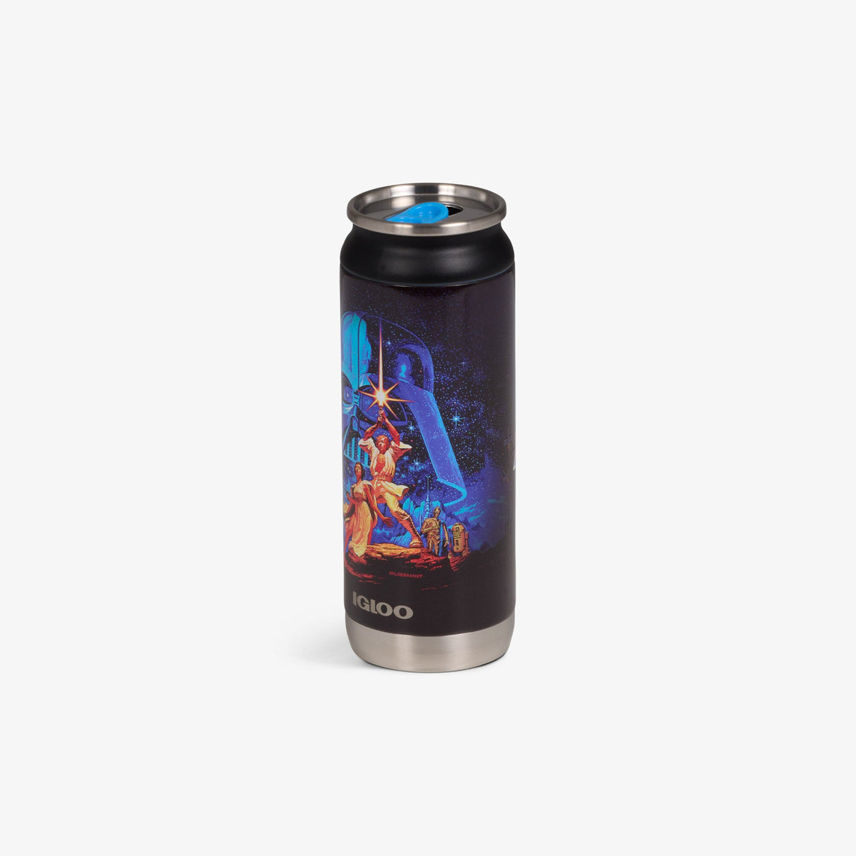 star-warstm-poster-art-16-oz-can-x1 00071255-H1.jpg