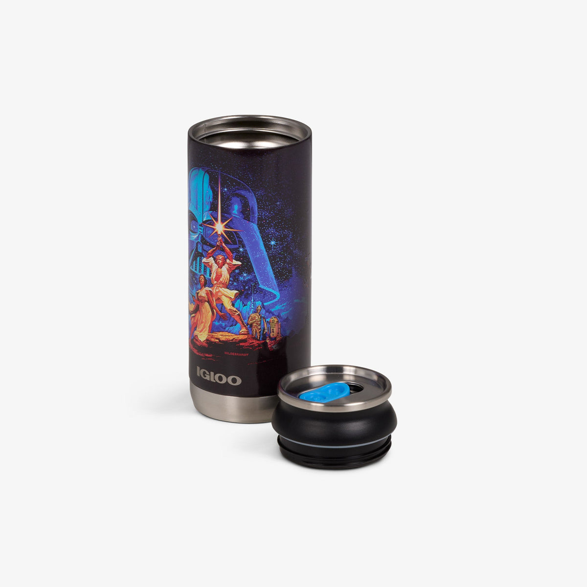 star-warstm-poster-art-16-oz-can-x1 00071255-O1.jpg