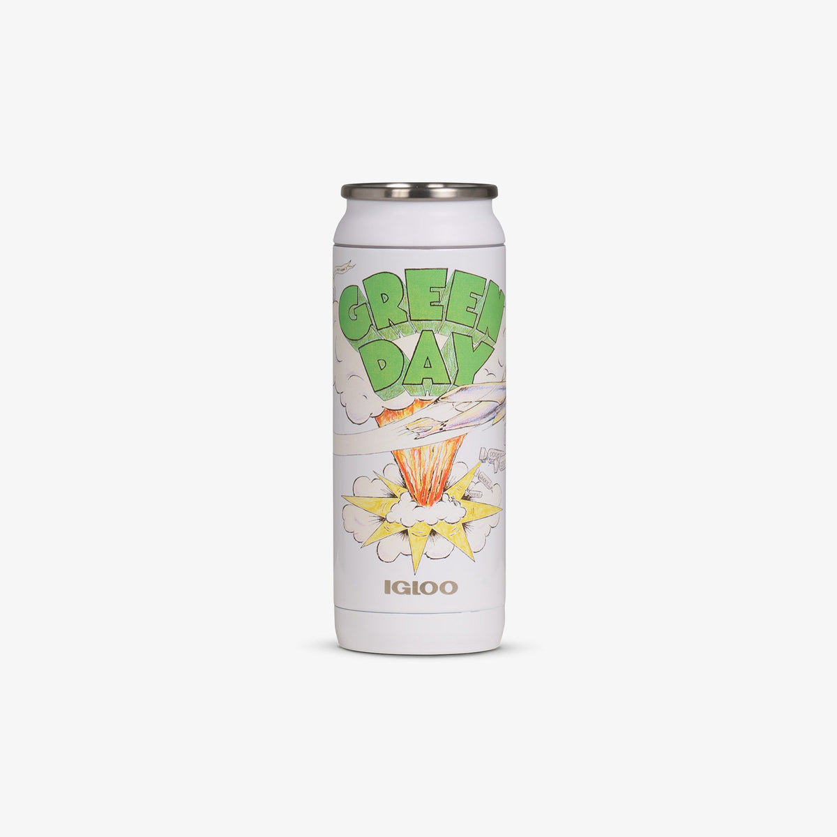 green-day-dookie-16-oz-can-f2 00071265-F.jpg