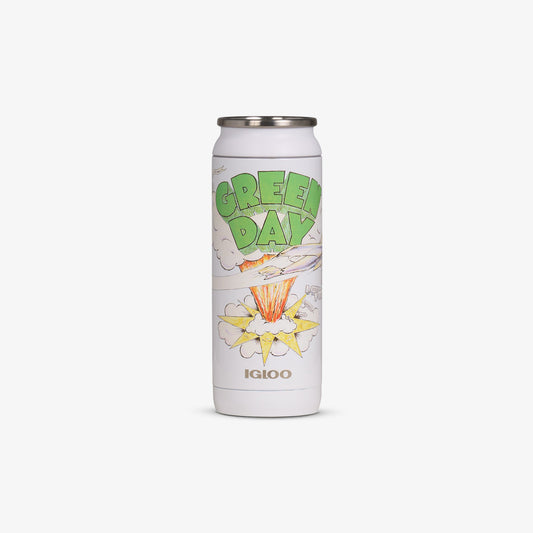 green-day-dookie-16-oz-can-f2 00071265-F.jpg