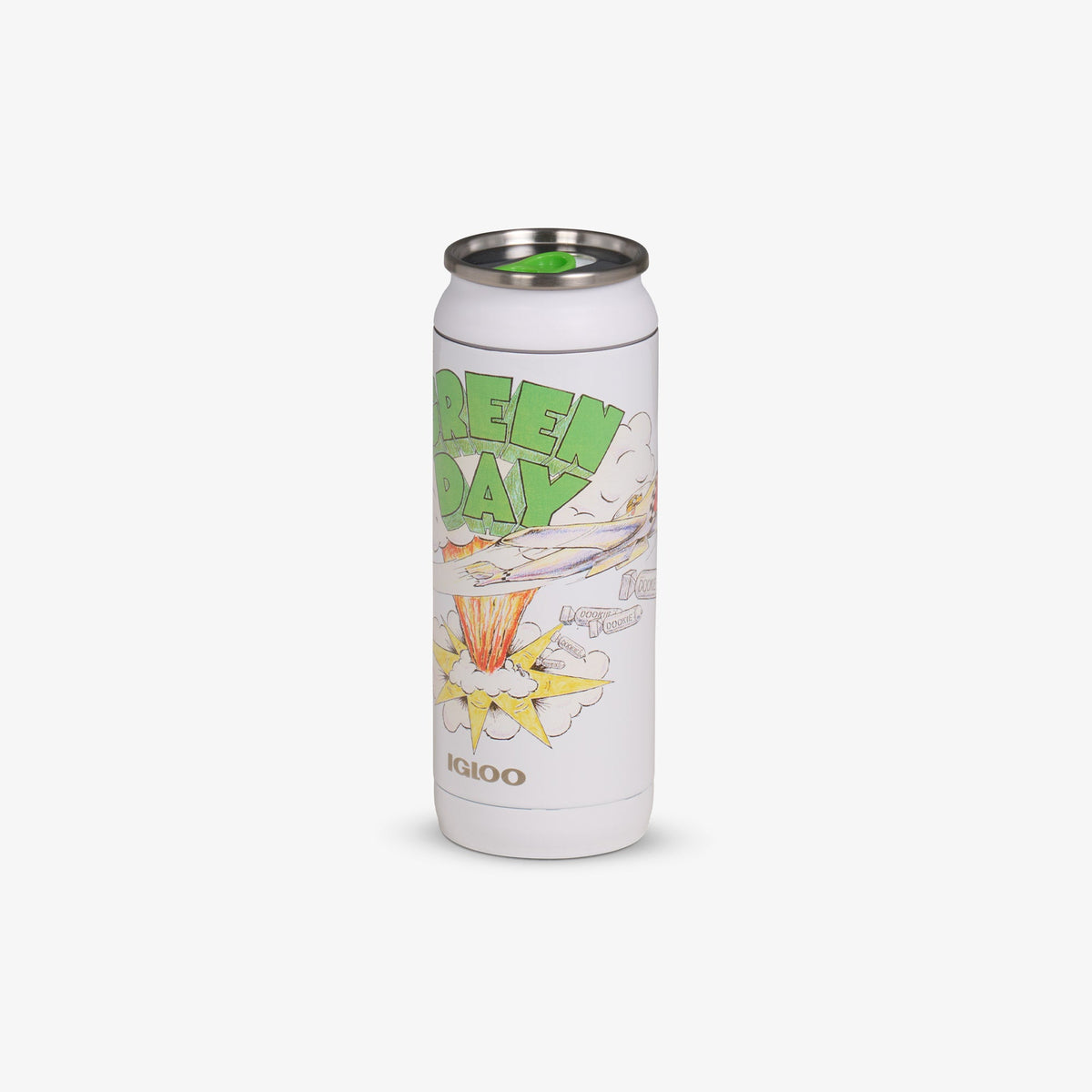 green-day-dookie-16-oz-can-f2 00071265-H1.jpg